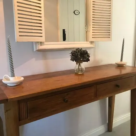 Boutique Style Cottage Bridgnorth Extérieur photo