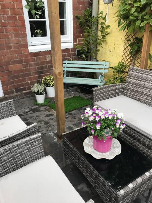 Boutique Style Bridgnorth