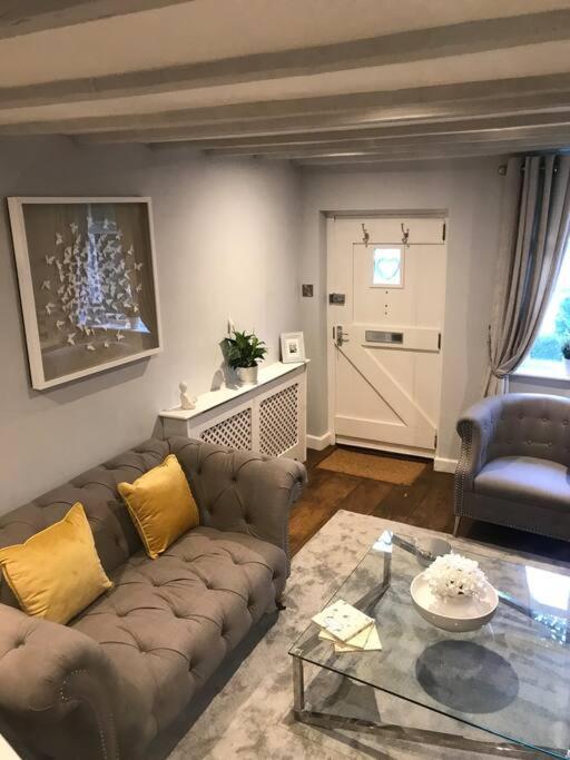 Boutique Style Holiday home *