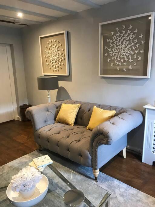 Boutique Style Bridgnorth