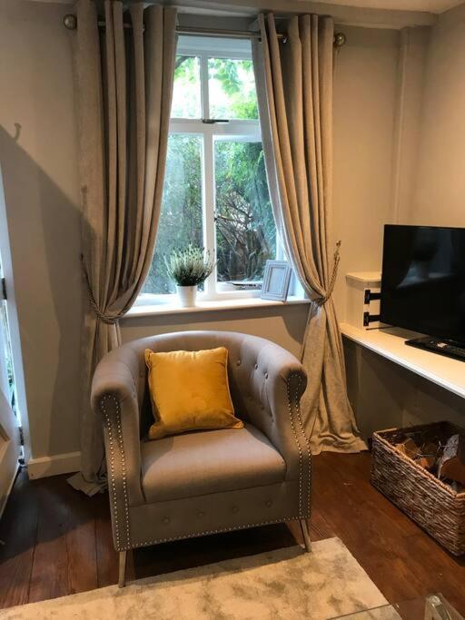 Boutique Style Holiday home *