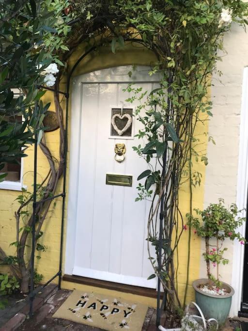 Boutique Style Bridgnorth