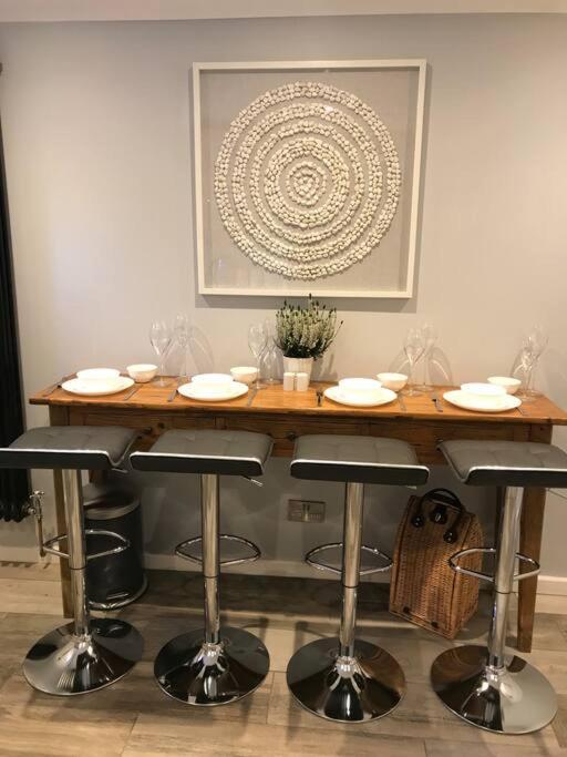 Boutique Style