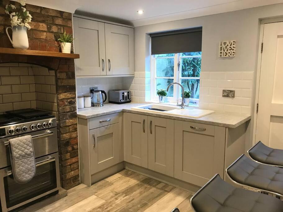 Boutique Style * Bridgnorth